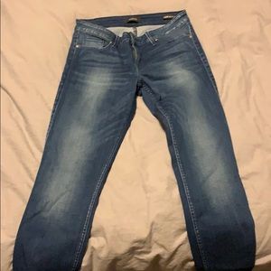 Guess Jeans